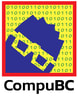COMPUBC INFORMATION TECHNOLOGY SERVICES LTD. MANAGED IT SERVICES FOR BUSINESS & RESIDENTIAL. PC & MAC.